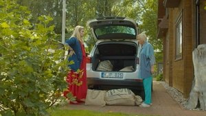 Moterys meluoja geriau Odcinek 30