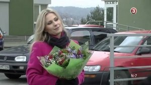 Moterys meluoja geriau Odcinek 63