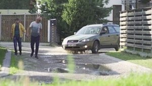 Moterys meluoja geriau Odcinek 5