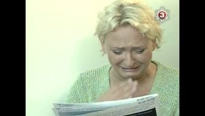 Moterys meluoja geriau Odcinek 66
