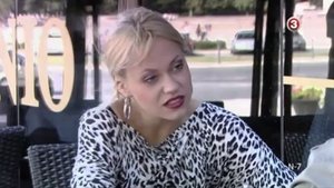 Moterys meluoja geriau Odcinek 26
