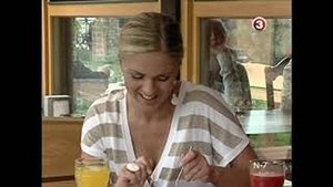 Moterys meluoja geriau Odcinek 75