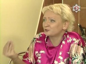 Moterys meluoja geriau Odcinek 68
