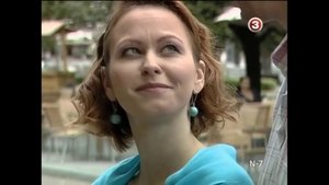 Moterys meluoja geriau Odcinek 41