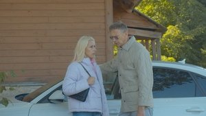 Moterys meluoja geriau Odcinek 45