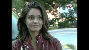 Moterys meluoja geriau Odcinek 30