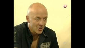 Moterys meluoja geriau Odcinek 47