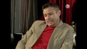 Moterys meluoja geriau Odcinek 56