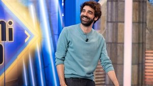 El hormiguero Odcinek 45