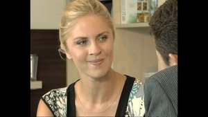 Moterys meluoja geriau Odcinek 25