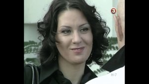 Moterys meluoja geriau Odcinek 53