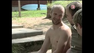 Moterys meluoja geriau Odcinek 30