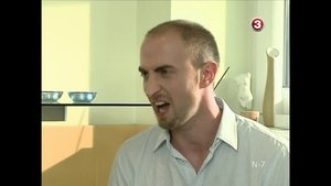 Moterys meluoja geriau Odcinek 52