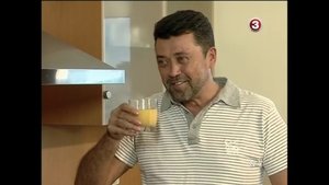Moterys meluoja geriau Odcinek 39