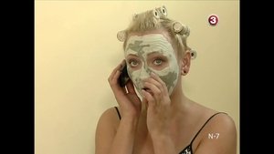 Moterys meluoja geriau Odcinek 48