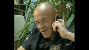 Moterys meluoja geriau Odcinek 35