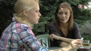 Moterys meluoja geriau Odcinek 23