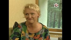 Moterys meluoja geriau Odcinek 73