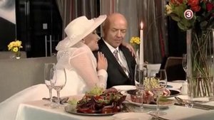 Moterys meluoja geriau Odcinek 60