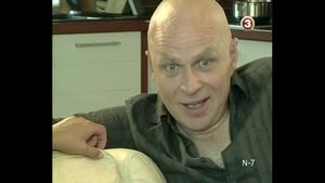 Moterys meluoja geriau Odcinek 44