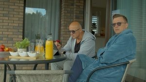 Moterys meluoja geriau Odcinek 36