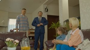 Moterys meluoja geriau Odcinek 7