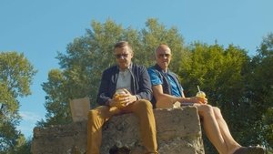 Moterys meluoja geriau Odcinek 38
