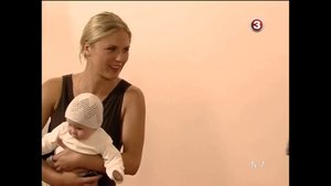 Moterys meluoja geriau Odcinek 35
