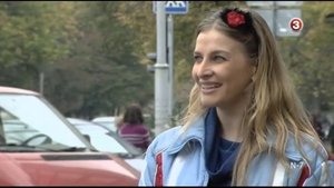 Moterys meluoja geriau Odcinek 43
