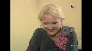 Moterys meluoja geriau Odcinek 88