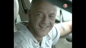 Moterys meluoja geriau Odcinek 38