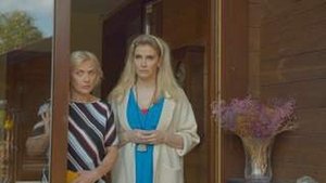 Moterys meluoja geriau Odcinek 18