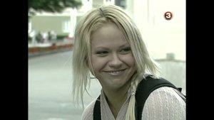 Moterys meluoja geriau Odcinek 21