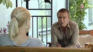 Moterys meluoja geriau Odcinek 18