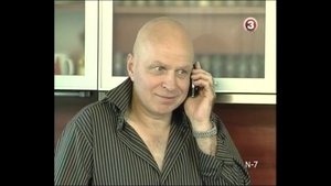 Moterys meluoja geriau Odcinek 51