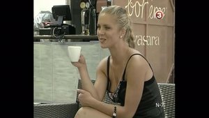 Moterys meluoja geriau Odcinek 48