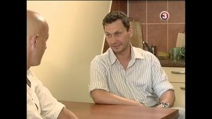 Moterys meluoja geriau Odcinek 29