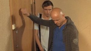 Moterys meluoja geriau Odcinek 12