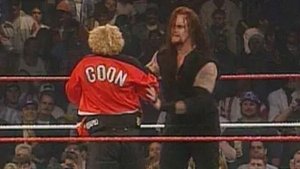 WWF Superstars Odcinek 1