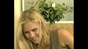 Moterys meluoja geriau Odcinek 52