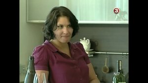 Moterys meluoja geriau Odcinek 19