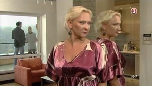 Moterys meluoja geriau Odcinek 38