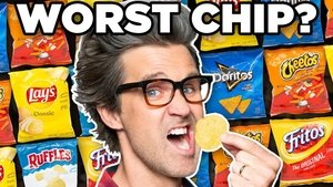Good Mythical Morning Odcinek 53