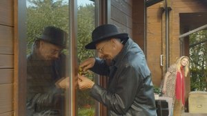 Moterys meluoja geriau Odcinek 49