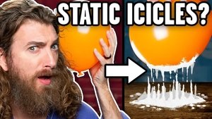 Good Mythical Morning Odcinek 52