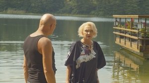 Moterys meluoja geriau Odcinek 48