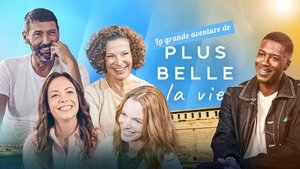 Plus belle la vie Odcinek 310