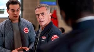 Chicago Fire Przeciwnik