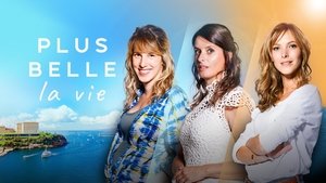 Plus belle la vie Odcinek 309