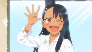 Ijiranaide, Nagatoro-san Odcinek 1